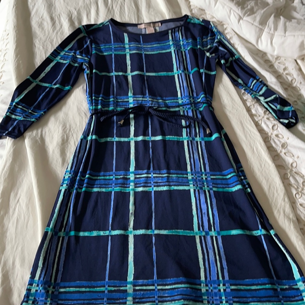 Amazing dress